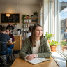Sarah Collins, Lead Writer at New York Health & Beauty